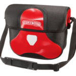 E77E84E2-6C15-44C8-8A1D-F3A7530A5DDD