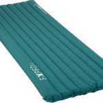 E789F722-0932-4E80-B231-AEE4371255D7