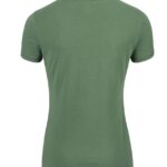 E791F887-6638-4CF5-B215-239A5E4D1C7C