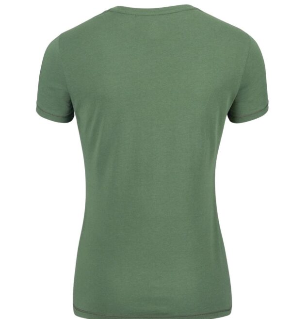 E791F887-6638-4CF5-B215-239A5E4D1C7C