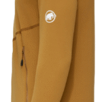 E7A94846-63ED-4771-81BC-373B43F015AE