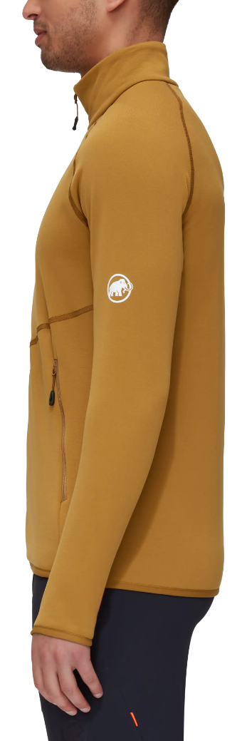 E7A94846-63ED-4771-81BC-373B43F015AE