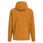 E7B4536A-AE61-4030-9BE0-84686EC00BB1