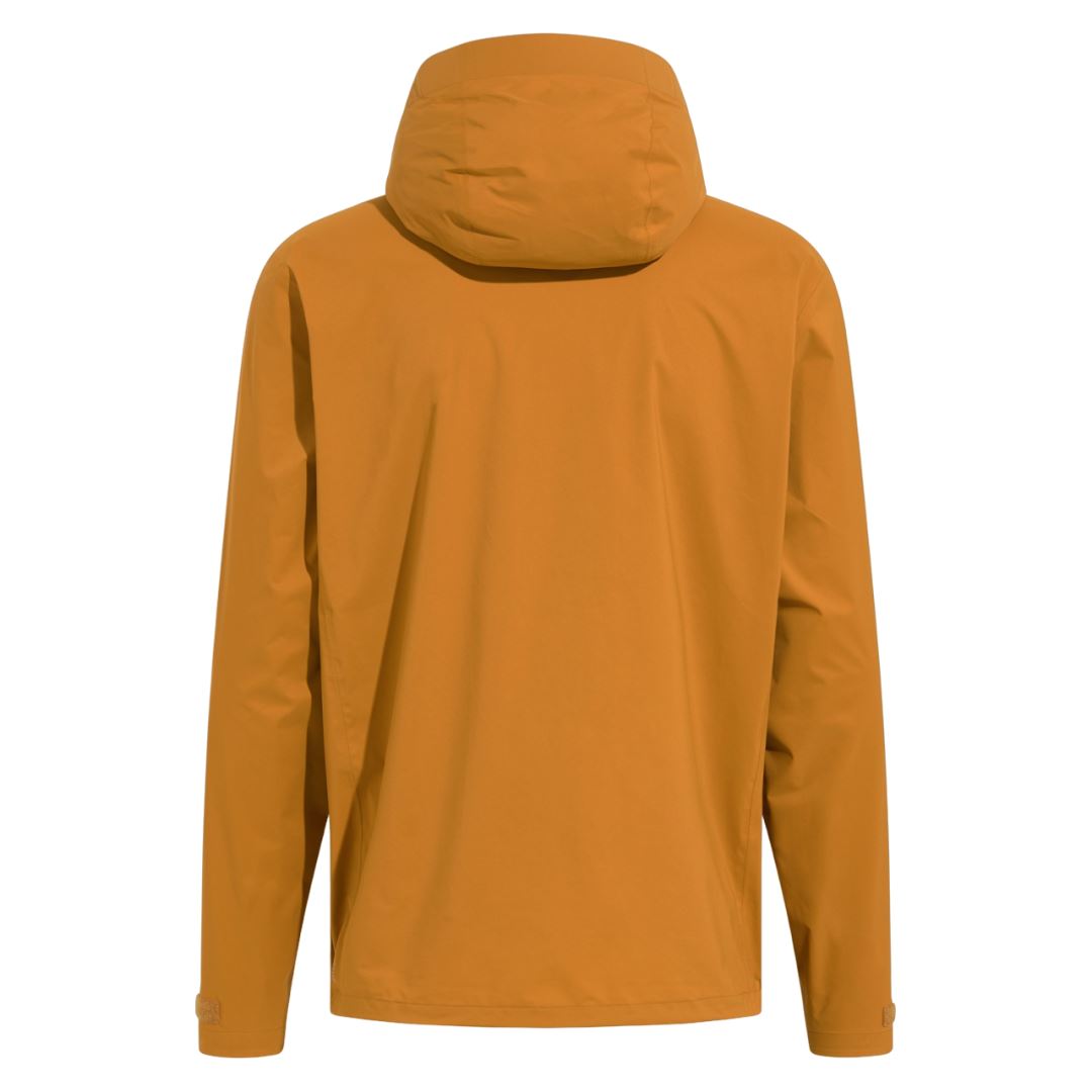 E7B4536A-AE61-4030-9BE0-84686EC00BB1