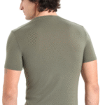 E7D5B01C-6EA5-4D55-8E1C-4D9442AD6057