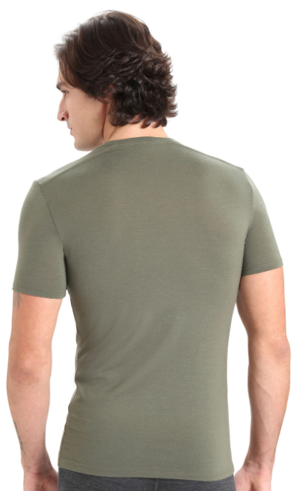 E7D5B01C-6EA5-4D55-8E1C-4D9442AD6057