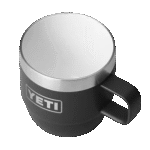 E7E1123B-5C9A-4355-B23E-167A63789353