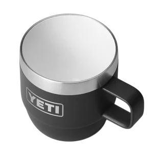 E7E1123B-5C9A-4355-B23E-167A63789353