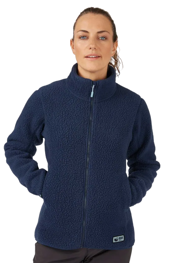 E7E8CC85-6003-4452-B50E-63218C4FFB2D