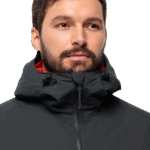 E7F37336-5082-456D-81F5-3E6914E56E5E