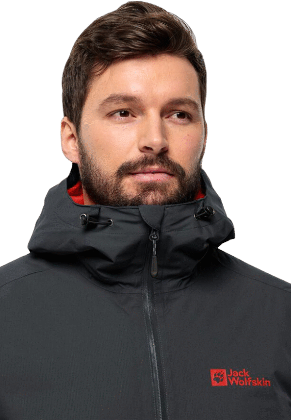 E7F37336-5082-456D-81F5-3E6914E56E5E