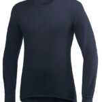 E7FE4C44-A4F5-4B23-96FB-C839E926C78F