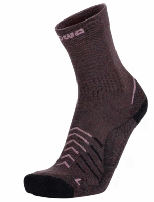 Lowa Renegade Socks wandelsokken