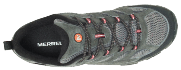 E80697AA-BDDB-4858-A56E-11E75D062621