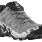 E8096683-348F-41A7-A604-AD5A3BF60785