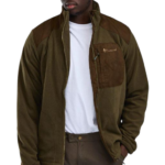 E812114B-8373-40A9-945A-84064B4F876A