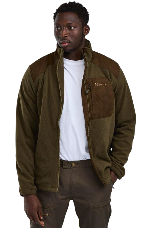 E812114B-8373-40A9-945A-84064B4F876A