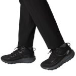 E827A229-DD31-4D82-AAF9-F4313BFE0FD8