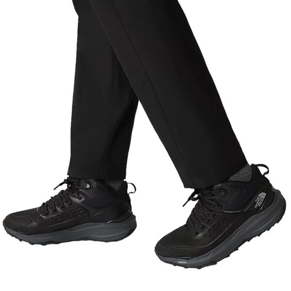 E827A229-DD31-4D82-AAF9-F4313BFE0FD8