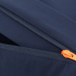 E83A221A-7318-4741-AD7C-BAE0B6459DC8