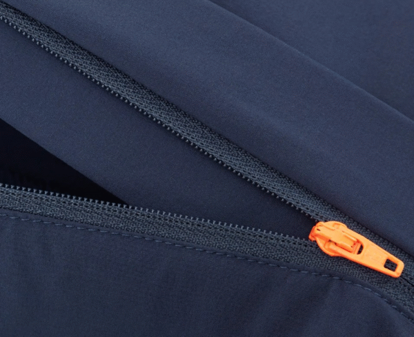 E83A221A-7318-4741-AD7C-BAE0B6459DC8