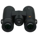 E83B8CDF-48EE-44C7-BF0E-9267D15A7833