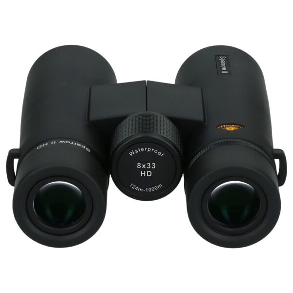 E83B8CDF-48EE-44C7-BF0E-9267D15A7833