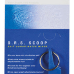 E8478A15-95C9-4C41-A8FC-CB4C2E42BA8F