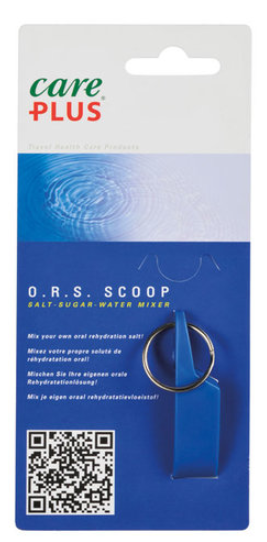 E8478A15-95C9-4C41-A8FC-CB4C2E42BA8F