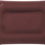 Vaude Pump Pillow berry kussen - Thumbnail Image 3