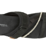 E84C25A4-167B-4817-BFC5-C6C16D065487