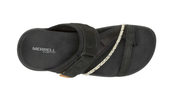 E84C25A4-167B-4817-BFC5-C6C16D065487