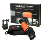 E85B467F-25C6-4662-9360-060CEC7854E1