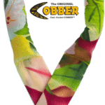 E85F215F-7622-455C-8147-C2103E1D4DDE