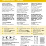 E8621690-833A-4B4A-B60E-A34F02986283