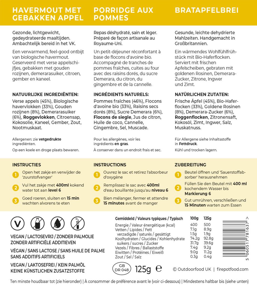 E8621690-833A-4B4A-B60E-A34F02986283