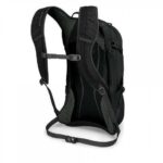 E89286A0-E9C3-4D28-B170-3410C8458AD5