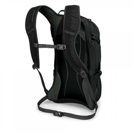 E89286A0-E9C3-4D28-B170-3410C8458AD5