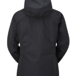 Rab Namche GTX Jacket Wmns Damesjas - Thumbnail Image 5