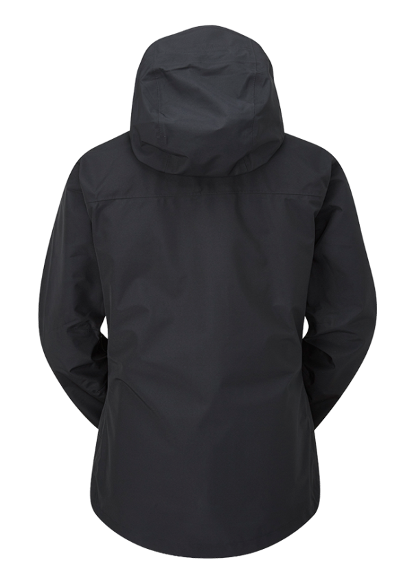 Rab Namche GTX Jacket Wmns Damesjas - Afbeelding 5