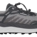 E8986838-D147-4719-A294-A0608228AA5C