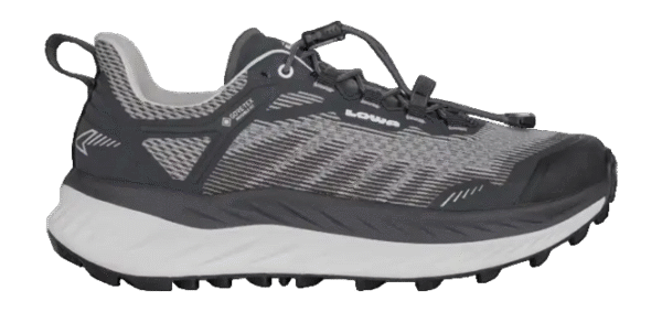 E8986838-D147-4719-A294-A0608228AA5C