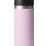 E89C9D29-5FA9-4FB7-92E2-2B5C8ADD1614