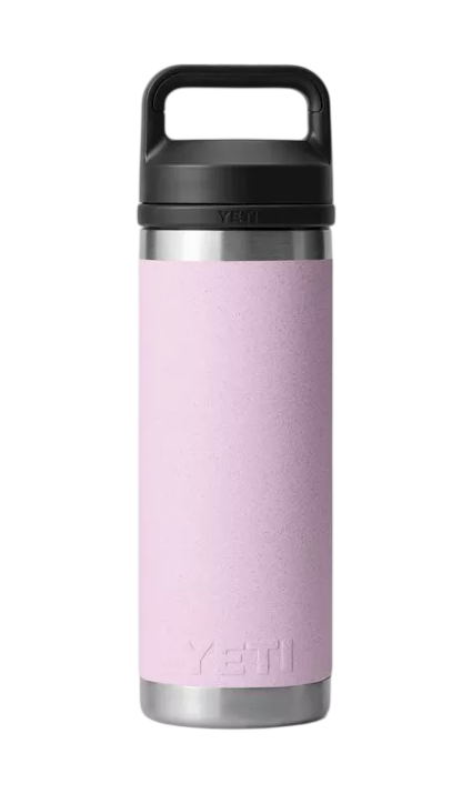 E89C9D29-5FA9-4FB7-92E2-2B5C8ADD1614