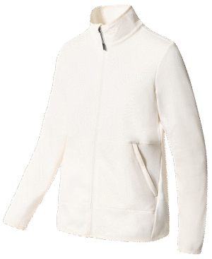 The North Face Canyonlands FZ dameshoody