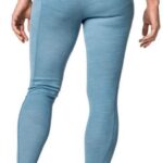 E8AA543A-940C-4599-B251-1DEEB067A58A