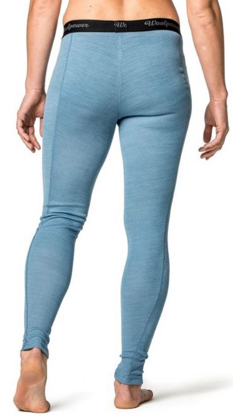 E8AA543A-940C-4599-B251-1DEEB067A58A