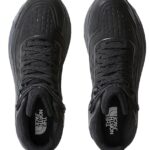 E8ABF03E-2E88-4B0D-A68E-5B6782C4D952