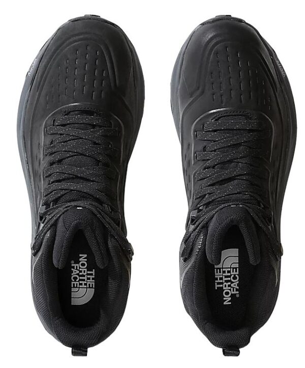 E8ABF03E-2E88-4B0D-A68E-5B6782C4D952