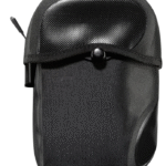 E8AE7835-229D-41FA-9208-83E2F5C968F0